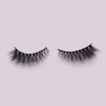 Marimar Lashes