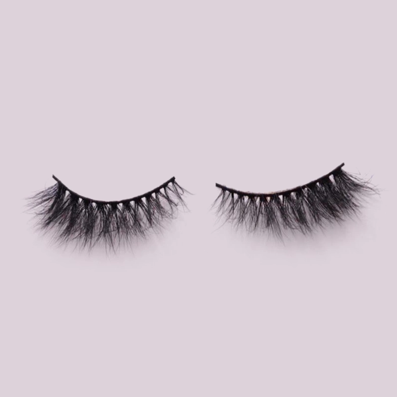 Marimar Lashes