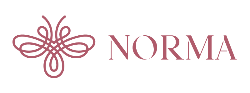 Norma Logo