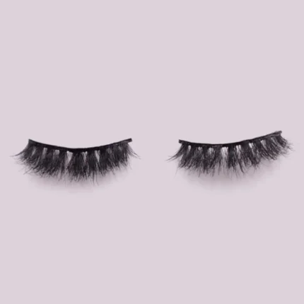 Rosalinda Lashes