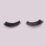 Rubi Lashes